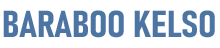 logo image Reno Andrian
